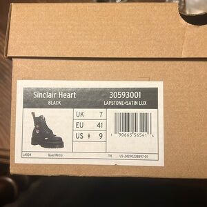 Not for sale.  Holding for customer